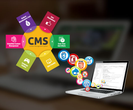 e-solution