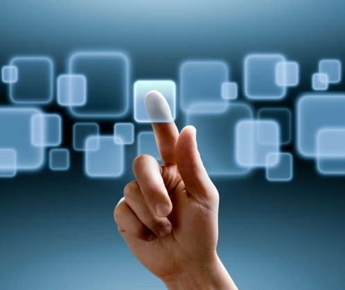 Broadway launches latest ERP solution for Pyridion
