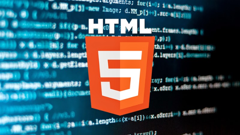 Best advantage of having HTML website
