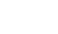 cake_service_img