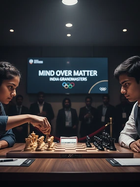 Chess