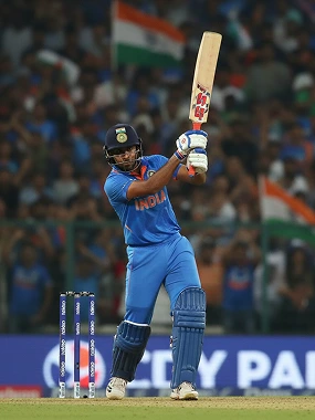 Cricket