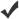 r_icon