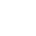 cake_service_img