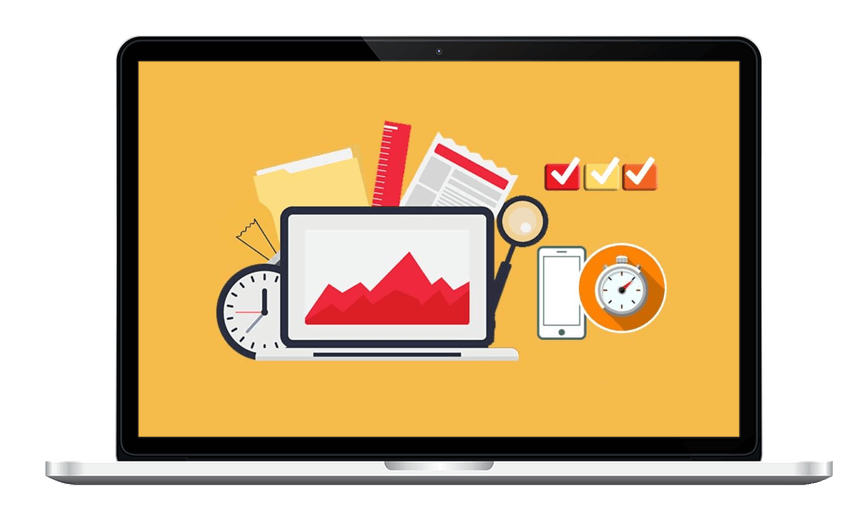 wps_right_img