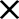 w_icon