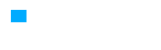 Future Profilez