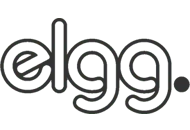 Elgg-logo