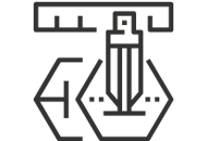 Banner-Design-logo