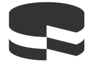 CakePHP-logo