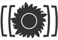 Mediawiki-logo