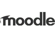 Moodle-logo