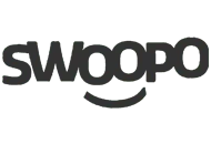 Swoopo-logo