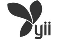 Yii-logo