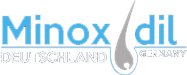 client-minoxidildeutschland