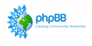 phpbb