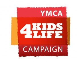 4-kids-life