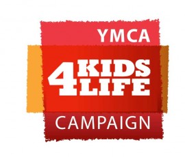 4-kids-life