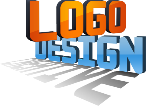 logo-prosse