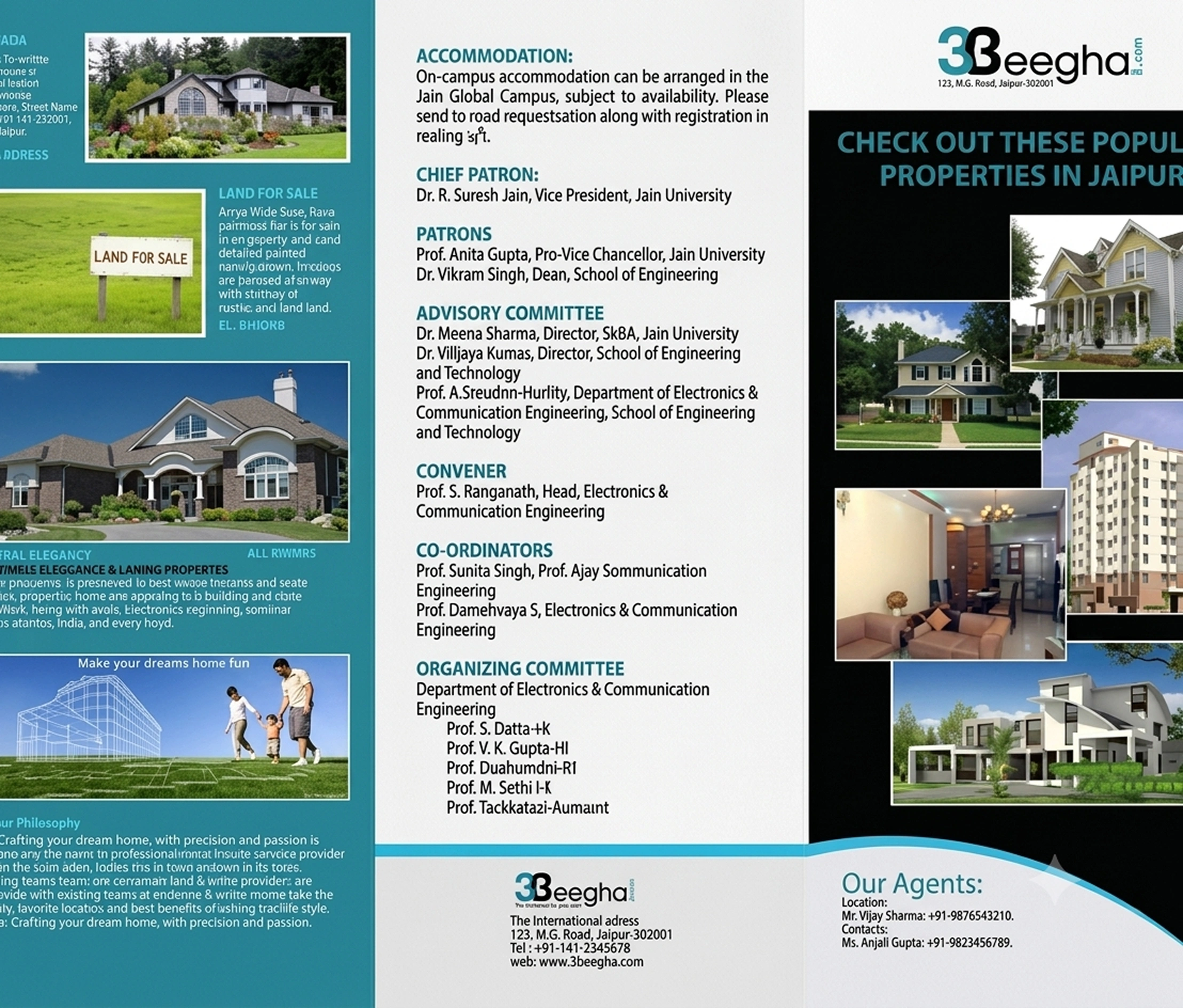 Project-2908