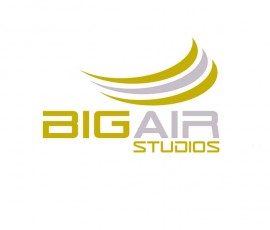 Big air studios