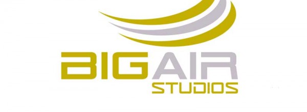 Big air studios