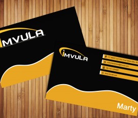 Imvula