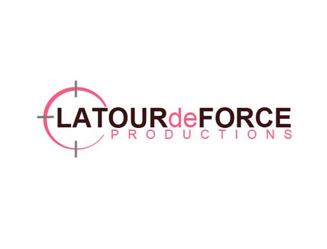 Latourdeforce