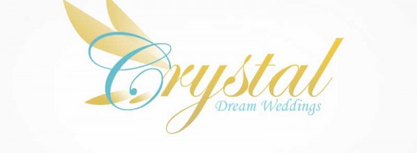 Crystal Dream Wedding