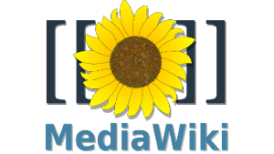 mediawiki1