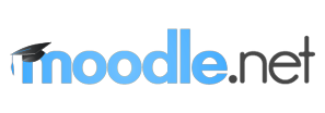 moodle