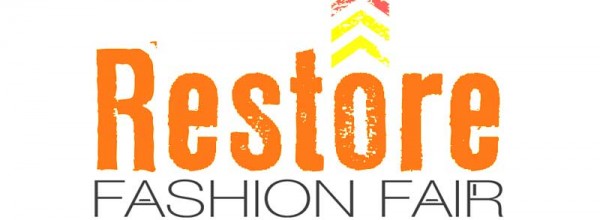 Restore fashion fair