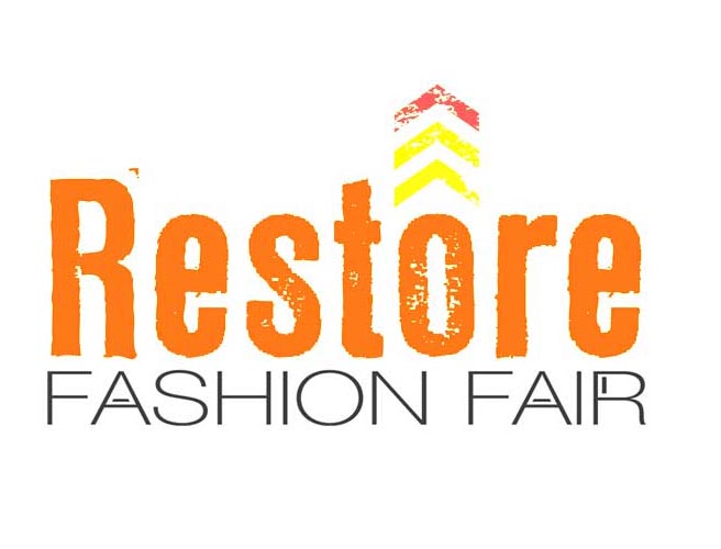 Restore fashion fair
