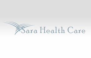 Sara Health Care