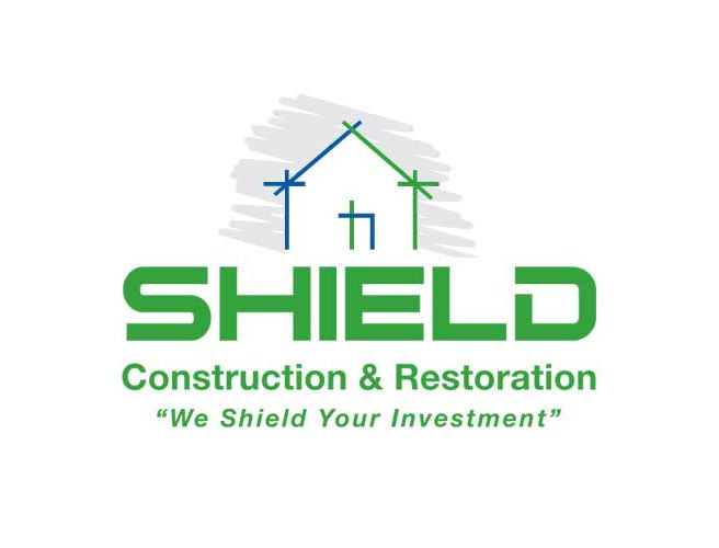 Shield