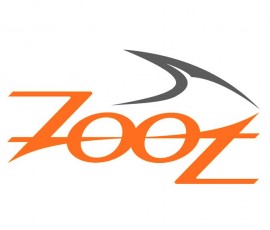 Zooz