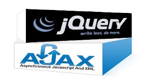 jquery