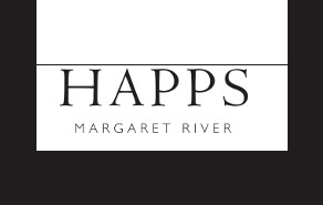 Happs Wines