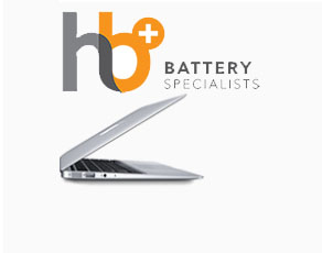 battery Specialists