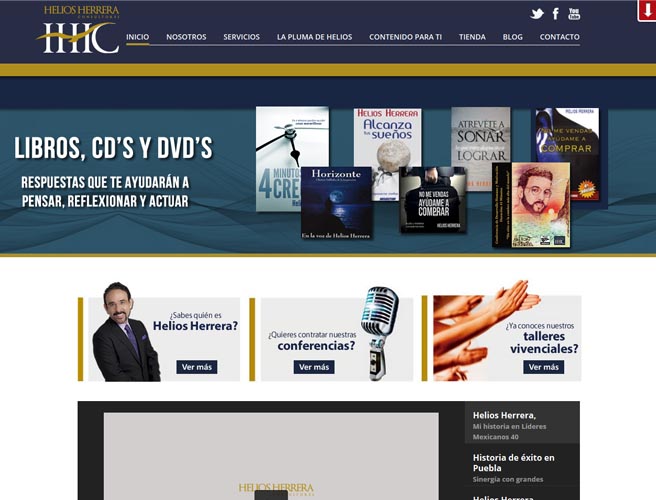 HHC