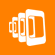 Hire PhoneGap Developer-logo-image