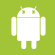 Hire Android App Developer-logo-image