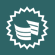 Hire CakePHP Developer India-logo-image