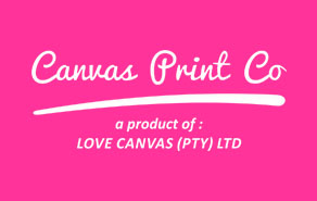 Canvas Print Co