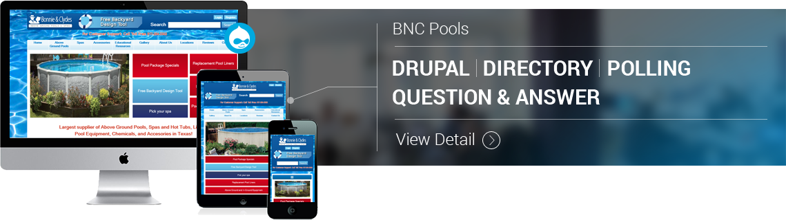 desktop-bncpools