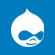 Hire Drupal Developer-logo-image