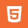 Hire HTML Developer-logo-image