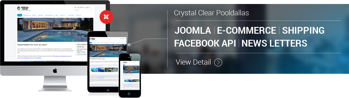 desktop-crystalclearpooldallas