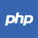 Hire Dedicated PHP Developer From India-logo-image