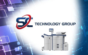 SC Technology Group